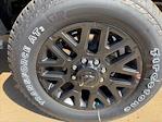 New 2025 Ram 2500 Limited Crew Cab 4x4 Pickup for sale #P3315 - photo 40