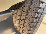 New 2025 Ram 2500 Limited Crew Cab 4x4 Pickup for sale #P3315 - photo 41