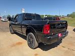 New 2025 Ram 2500 Limited Crew Cab 4x4 Pickup for sale #P3315 - photo 5