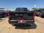 New 2025 Ram 2500 Limited Crew Cab 4x4 Pickup for sale #P3315 - photo 6