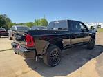 New 2025 Ram 2500 Limited Crew Cab 4x4 Pickup for sale #P3315 - photo 7