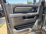 New 2025 Ram 2500 Limited Crew Cab 4x4 Pickup for sale #P3315 - photo 9