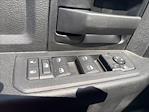 New 2025 Ram 2500 Tradesman Crew Cab 4x4 Pickup for sale #P3318 - photo 10