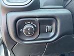 New 2025 Ram 2500 Tradesman Crew Cab 4x4 Pickup for sale #P3318 - photo 11