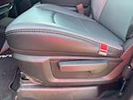 New 2025 Ram 2500 Tradesman Crew Cab 4x4 Pickup for sale #P3318 - photo 12