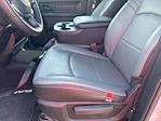 New 2025 Ram 2500 Tradesman Crew Cab 4x4 Pickup for sale #P3318 - photo 13