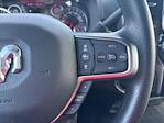 New 2025 Ram 2500 Tradesman Crew Cab 4x4 Pickup for sale #P3318 - photo 16