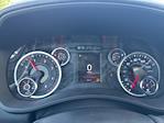 New 2025 Ram 2500 Tradesman Crew Cab 4x4 Pickup for sale #P3318 - photo 17