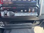 New 2025 Ram 2500 Tradesman Crew Cab 4x4 Pickup for sale #P3318 - photo 22