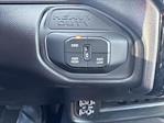 New 2025 Ram 2500 Tradesman Crew Cab 4x4 Pickup for sale #P3318 - photo 23