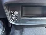 New 2025 Ram 2500 Tradesman Crew Cab 4x4 Pickup for sale #P3318 - photo 24