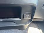 New 2025 Ram 2500 Tradesman Crew Cab 4x4 Pickup for sale #P3318 - photo 25