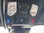 New 2025 Ram 2500 Tradesman Crew Cab 4x4 Pickup for sale #P3318 - photo 26