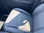 New 2025 Ram 2500 Tradesman Crew Cab 4x4 Pickup for sale #P3318 - photo 27