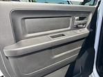 New 2025 Ram 2500 Tradesman Crew Cab 4x4 Pickup for sale #P3318 - photo 28