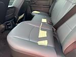 New 2025 Ram 2500 Tradesman Crew Cab 4x4 Pickup for sale #P3318 - photo 29