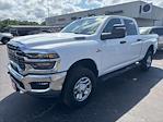 New 2025 Ram 2500 Tradesman Crew Cab 4x4 Pickup for sale #P3318 - photo 3