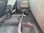 New 2025 Ram 2500 Tradesman Crew Cab 4x4 Pickup for sale #P3318 - photo 30
