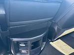 New 2025 Ram 2500 Tradesman Crew Cab 4x4 Pickup for sale #P3318 - photo 31