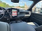 New 2025 Ram 2500 Tradesman Crew Cab 4x4 Pickup for sale #P3318 - photo 32