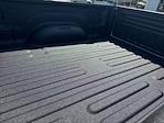 New 2025 Ram 2500 Tradesman Crew Cab 4x4 Pickup for sale #P3318 - photo 33