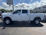 New 2025 Ram 2500 Tradesman Crew Cab 4x4 Pickup for sale #P3318 - photo 4