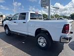 New 2025 Ram 2500 Tradesman Crew Cab 4x4 Pickup for sale #P3318 - photo 5