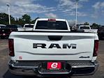 New 2025 Ram 2500 Tradesman Crew Cab 4x4 Pickup for sale #P3318 - photo 6