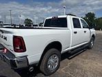 New 2025 Ram 2500 Tradesman Crew Cab 4x4 Pickup for sale #P3318 - photo 7