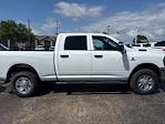 New 2025 Ram 2500 Tradesman Crew Cab 4x4 Pickup for sale #P3318 - photo 8