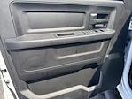 New 2025 Ram 2500 Tradesman Crew Cab 4x4 Pickup for sale #P3318 - photo 9