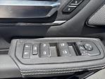 New 2025 Ram 1500 Rebel Crew Cab 4x4 Pickup for sale #P3321 - photo 10
