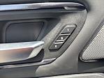 New 2025 Ram 1500 Rebel Crew Cab 4x4 Pickup for sale #P3321 - photo 11