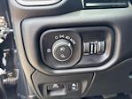 New 2025 Ram 1500 Rebel Crew Cab 4x4 Pickup for sale #P3321 - photo 12