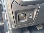 New 2025 Ram 1500 Rebel Crew Cab 4x4 Pickup for sale #P3321 - photo 13