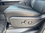 New 2025 Ram 1500 Rebel Crew Cab 4x4 Pickup for sale #P3321 - photo 14