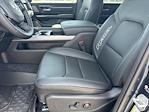 New 2025 Ram 1500 Rebel Crew Cab 4x4 Pickup for sale #P3321 - photo 15