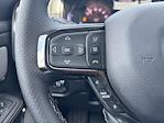 New 2025 Ram 1500 Rebel Crew Cab 4x4 Pickup for sale #P3321 - photo 17