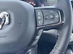 New 2025 Ram 1500 Rebel Crew Cab 4x4 Pickup for sale #P3321 - photo 18