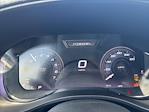 New 2025 Ram 1500 Rebel Crew Cab 4x4 Pickup for sale #P3321 - photo 19