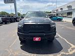 New 2025 Ram 1500 Rebel Crew Cab 4x4 Pickup for sale #P3321 - photo 2