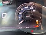 New 2025 Ram 1500 Rebel Crew Cab 4x4 Pickup for sale #P3321 - photo 20