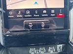 New 2025 Ram 1500 Rebel Crew Cab 4x4 Pickup for sale #P3321 - photo 24