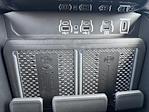 New 2025 Ram 1500 Rebel Crew Cab 4x4 Pickup for sale #P3321 - photo 25