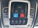 New 2025 Ram 1500 Rebel Crew Cab 4x4 Pickup for sale #P3321 - photo 26