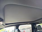 New 2025 Ram 1500 Rebel Crew Cab 4x4 Pickup for sale #P3321 - photo 28