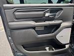 New 2025 Ram 1500 Rebel Crew Cab 4x4 Pickup for sale #P3321 - photo 29