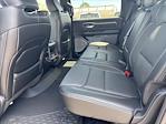 New 2025 Ram 1500 Rebel Crew Cab 4x4 Pickup for sale #P3321 - photo 30