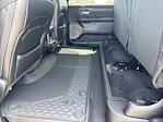 New 2025 Ram 1500 Rebel Crew Cab 4x4 Pickup for sale #P3321 - photo 31