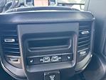 New 2025 Ram 1500 Rebel Crew Cab 4x4 Pickup for sale #P3321 - photo 32